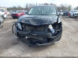 Chevrolet Traverse Fwd Lt Cloth 1GNERGKW9LJ222600 снимка
