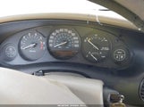 Buick Regal Ls 2G4WB55K1Y1273892 снимка