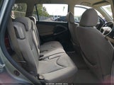 Toyota Rav4 JTMZD33V886066342 снимка