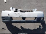 Subaru Outback 2.5I 4S4BRBAC0B3319351 снимка