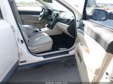 Subaru Outback 2.5I 4S4BRBAC0B3319351 снимка