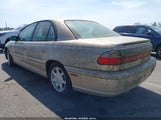 Cadillac Catera Standard W06VR52R3VR966044 снимка