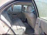 Cadillac Catera Standard W06VR52R3VR966044 снимка