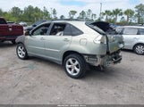 Lexus Rx 330 2T2GA31U06C046260 снимка