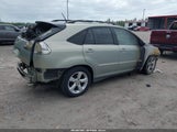 Lexus Rx 330 2T2GA31U06C046260 fotografie