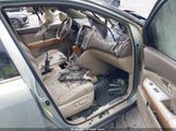 Lexus Rx 330 2T2GA31U06C046260 fotografie