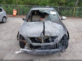 Lexus Rx 330 2T2GA31U06C046260 снимка
