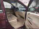 Miniaturka zdjęcia 5
