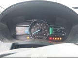 Ford Explorer Xlt 1FM5K8D87GGA38949 снимка