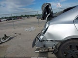 Toyota Camry Se 4T1BF1FK6DU675996 снимка