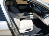 BMW X6 xDrive35I 5UXKU2C55G0N79012 снимка