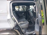 Land Rover Defender 110 Carpathian Edition/110 V8 SALEWEEEXP2239665 fotografie