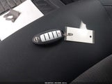 Nissan Altima Sv Intelligent Awd 1N4BL4DW8RN436347 снимка