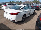 Nissan Altima Sv Intelligent Awd 1N4BL4DW8RN436347 снимка