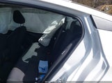 Nissan Altima Sv Intelligent Awd 1N4BL4DW8RN436347 fotografie