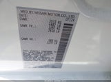 Nissan Altima Sv Intelligent Awd 1N4BL4DW8RN436347 photo