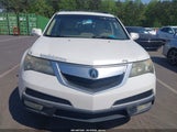 Acura Mdx Technology Package 2HNYD2H36CH510767 снимка