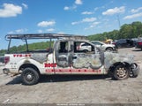 Ford F-150 Stx/Xl 1FTEX1CW2AFC64150 photo
