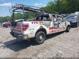Ford F-150 Stx/Xl 1FTEX1CW2AFC64150 photo