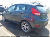 Ford Fiesta Ses 3FADP4FJ7BM178224 снимка