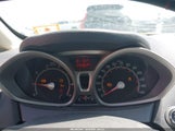 Ford Fiesta Ses 3FADP4FJ7BM178224 снимка