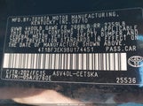 Toyota Camry Se 4T1BF3EK9BU174451 снимка