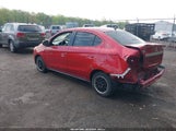 Mitsubishi Mirage G4 Es ML32FUFJ3RHF03265 снимка