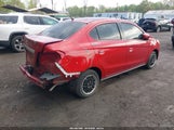 Mitsubishi Mirage G4 Es ML32FUFJ3RHF03265 снимка