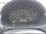 Mitsubishi Mirage G4 Es ML32FUFJ3RHF03265 снимка