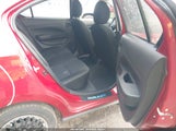 Mitsubishi Mirage G4 Es ML32FUFJ3RHF03265 снимка
