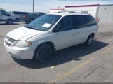 Dodge Grand Caravan Sxt 2D4GP44L65R303533 снимка