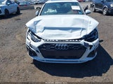 Audi A4 Premium Plus 45 Tfsi Quattro S Tronic WAUENAF4XLN007744 снимка