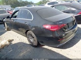 Mercedes-Benz C 300 Sedan W1KAF4GBXNR010156 снимка