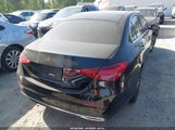 Mercedes-Benz C 300 Sedan W1KAF4GBXNR010156 fotografie