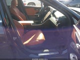 Mercedes-Benz C 300 Sedan W1KAF4GBXNR010156 photo