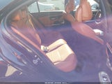 Mercedes-Benz C 300 Sedan W1KAF4GBXNR010156 photo