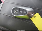 Mercedes-Benz C 300 Sedan W1KAF4GBXNR010156 photo