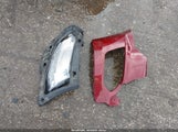Chevrolet Equinox Lt 2GNALCEK8G1140651 снимка