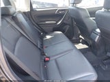 Subaru Forester 2.0Xt Touring JF2SJGWCXFH409943 снимка