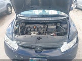 Honda Civic Lx JHMFA16537S002547 снимка