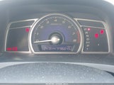 Honda Civic Lx JHMFA16537S002547 снимка