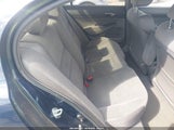 Honda Civic Lx JHMFA16537S002547 снимка