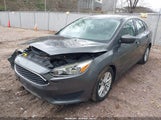 Ford Focus Se 1FADP3F29JL321967 снимка
