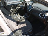 Chevrolet Equinox Lt 3GNAXUEV7KS552481 снимка