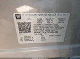 Chevrolet Equinox Lt 3GNAXUEV7KS552481 снимка