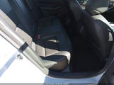 Nissan Altima Sr Fwd 1N4BL4CV2PN393792 photo