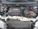 Honda Insight Ex JHMZE2H77AS012768 снимка