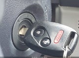 Honda Insight Ex JHMZE2H77AS012768 снимка