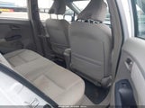 Honda Insight Ex JHMZE2H77AS012768 снимка