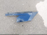 Mazda Mazda6 Grand Touring Reserve JM1GL1WY9K1506495 снимка